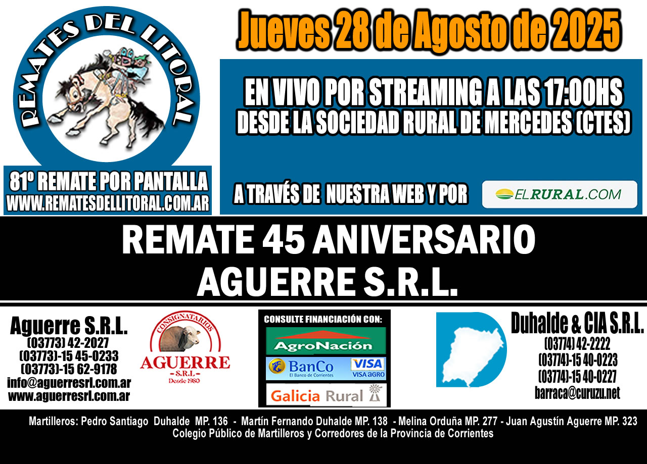 81° Remate por Pantalla