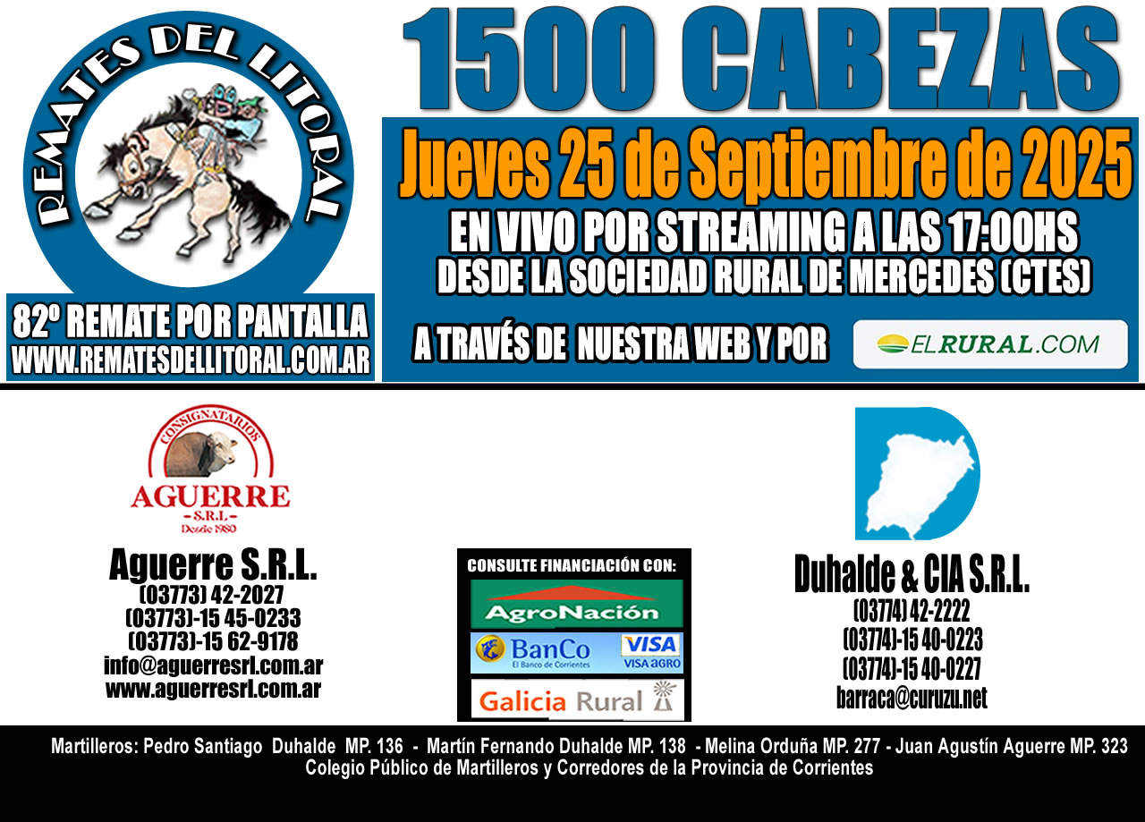 82° Remate por Pantalla