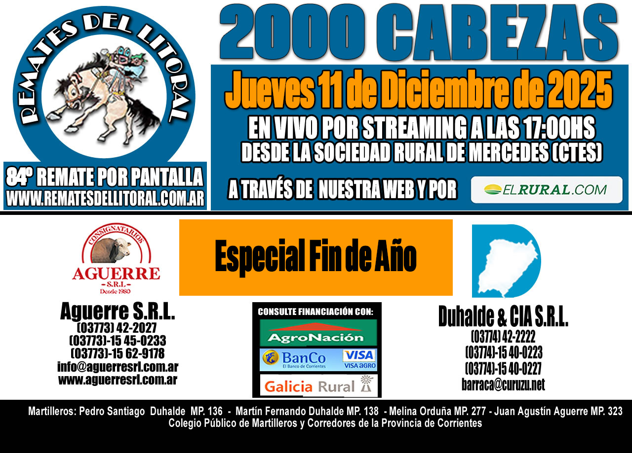 84° Remate por Pantalla