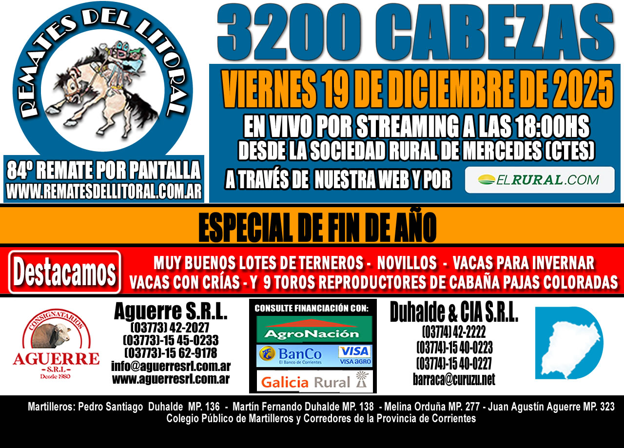 84° Remate por Pantalla