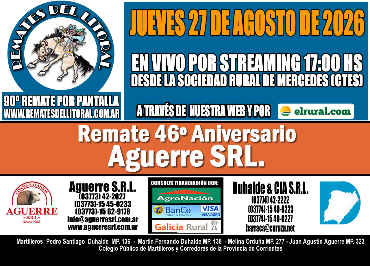 90° Remate por Pantalla